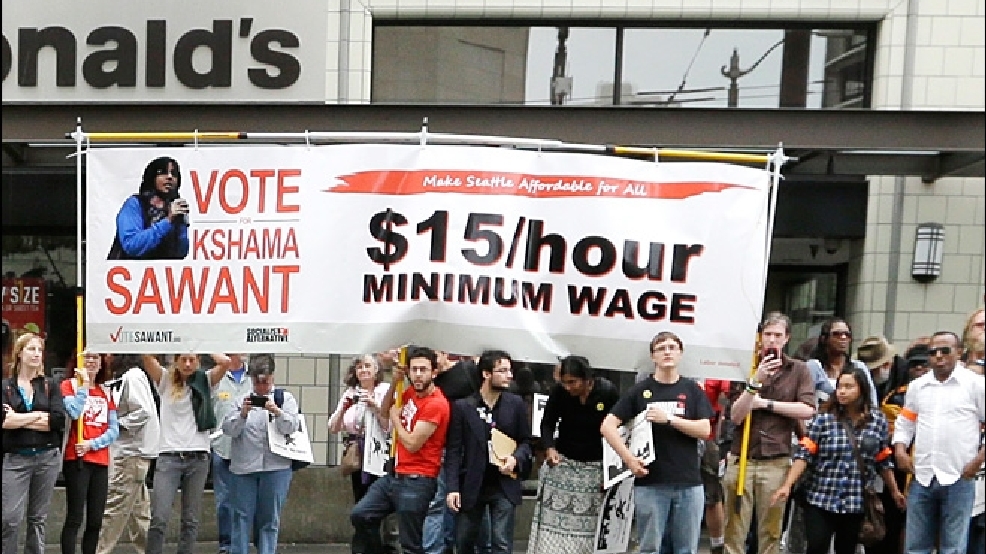 130819_seattle_min_wage_lg.jpg