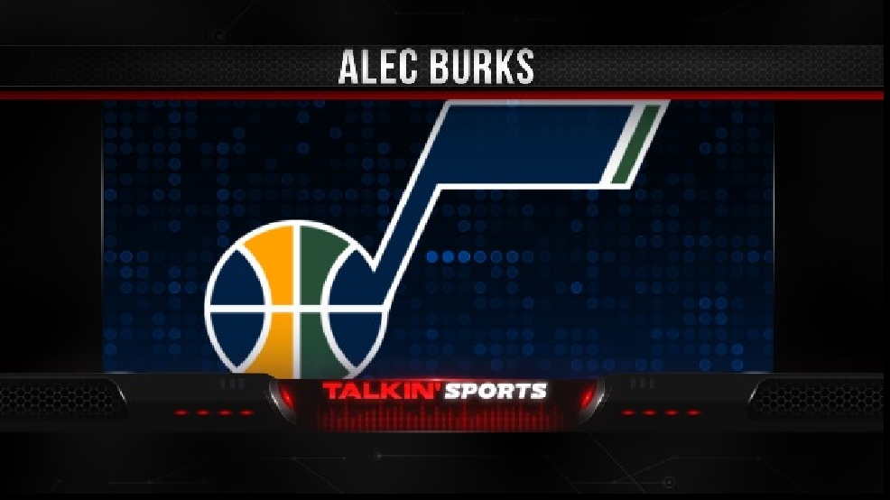 alec_burks.png alec_burks.png