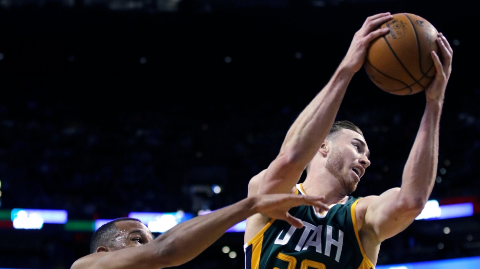 Jazz Celtics Basketball Heyward Celtics.jpg