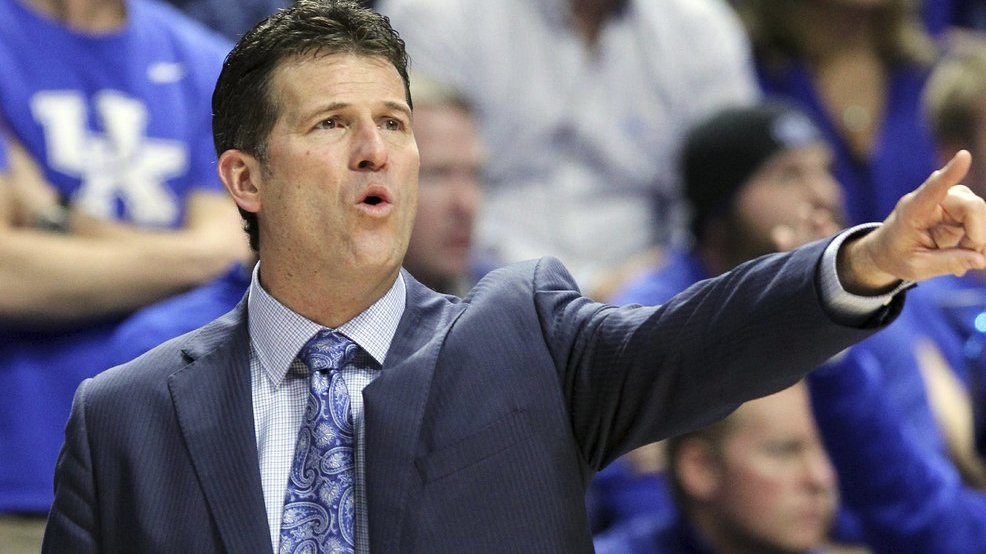 Steve Alford.jpeg Steve Alford.jpeg