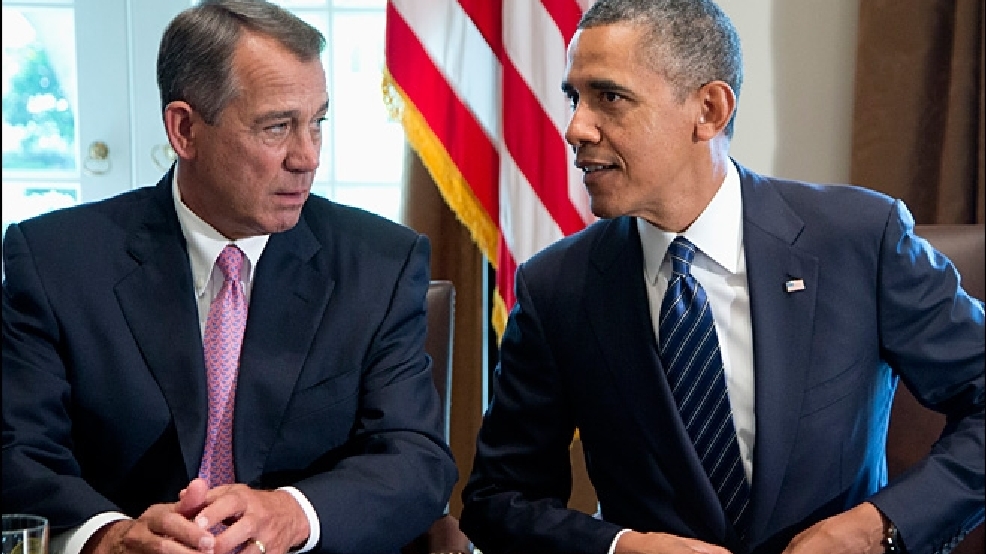 130903_obama_boehner_lg.jpg