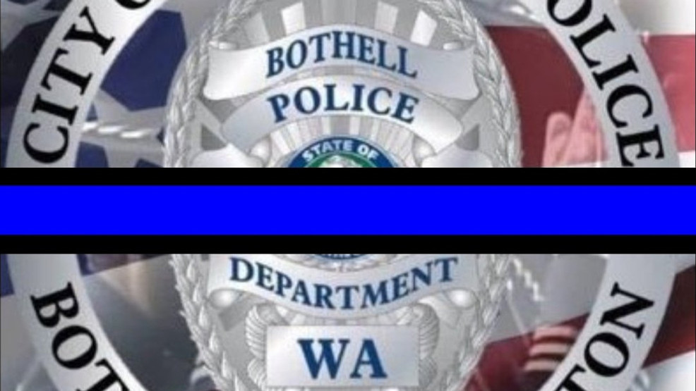 4ebaa440-d88e-4220-b821-6f0b8df9b795-large16x9_BothellPDmemorialtributebadge.jpg 4ebaa440-d88e-4220-b821-6f0b8df9b795-large16x9_BothellPDmemorialtributebadge.jpg