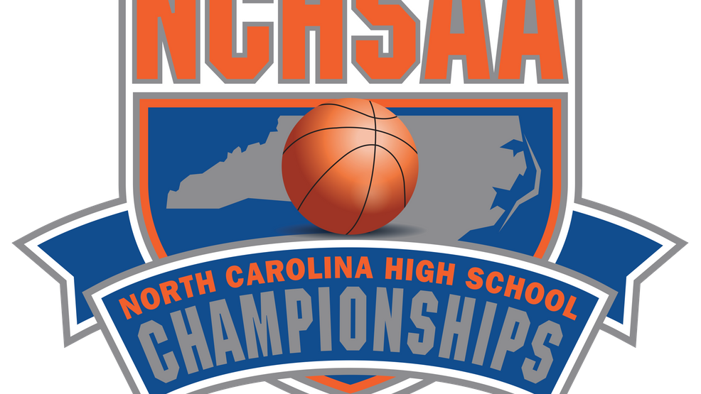 1A & 4A NCHSAA BASKETBALL CHAMPIONSHIPS WRDC