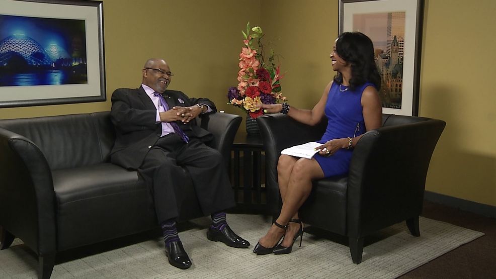 Mac Weddle and Andrea Williams vlcsnap-2019-06-14-13h48m07s606.png