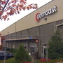 WA Attorney General issues consumer alert for Comcast customers; company disagrees