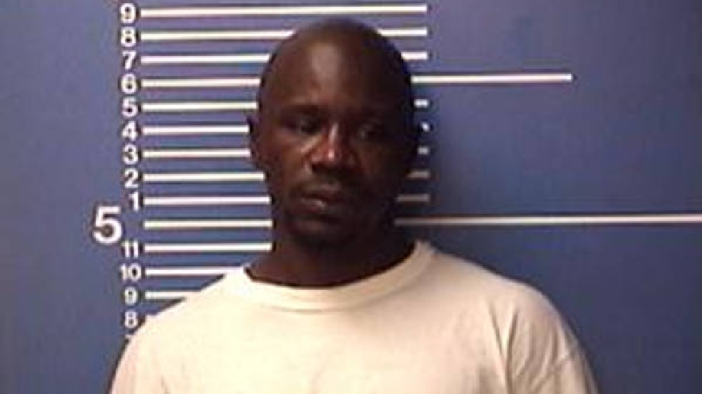 Man Arrested In 2014 Sikeston Shooting Sentenced To 10 Years In Prison ...