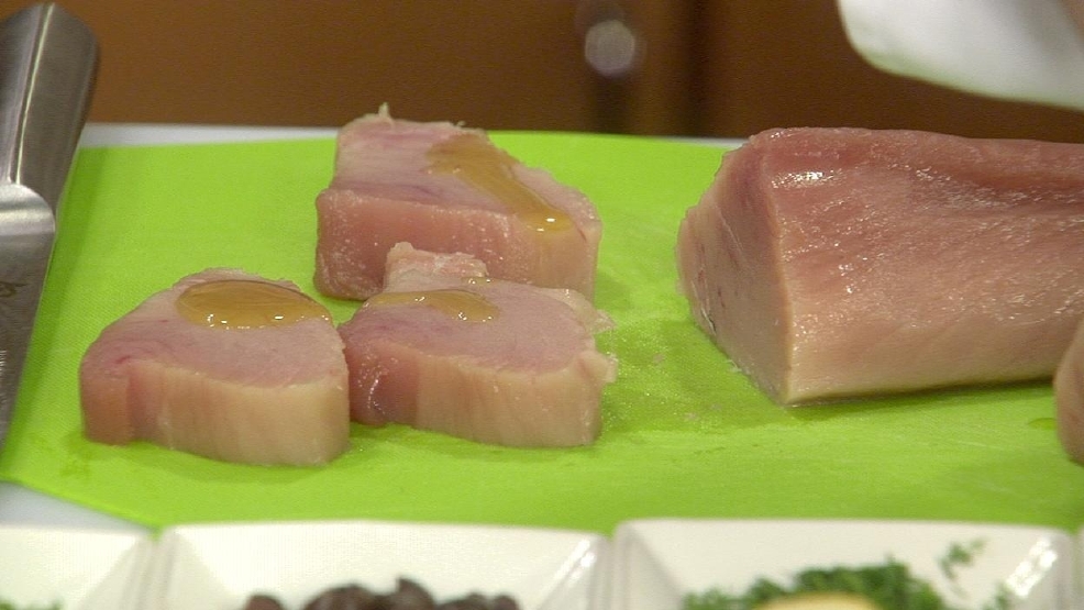 Tuna.jpg