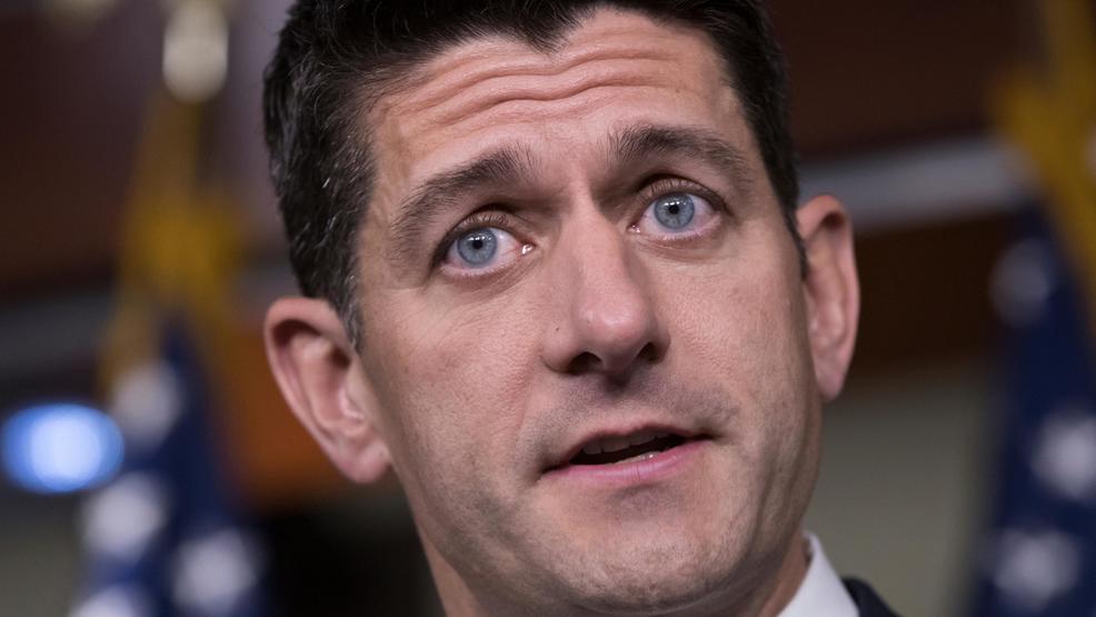 Congress Disaster Aid AP17285181690394.jpg