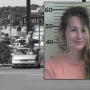 Cullman woman stomps out car windshield, arrested for disorderly conduct