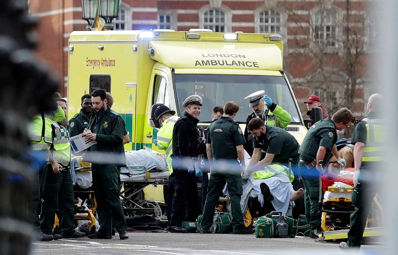 lexus westminster service special parliament westminster bridge attacks bring chaos to london wsyx lexus westminster service special parliament westminster bridge attacks bring chaos to london wsyx