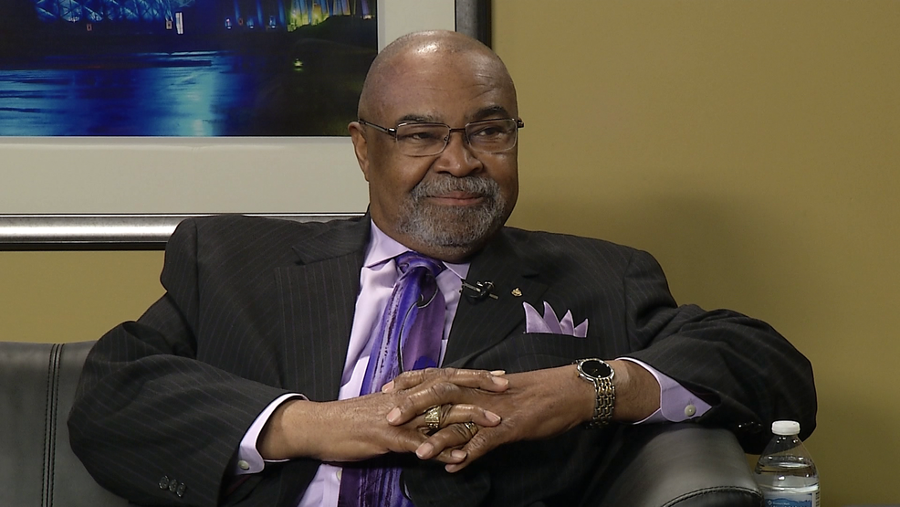 Mac Weddle, Executive Director, Northcott Neighborhood House vlcsnap-2019-06-14-13h47m55s109.png