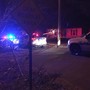 Police: One man sent to the hospital after late night shooting in Lynchburg