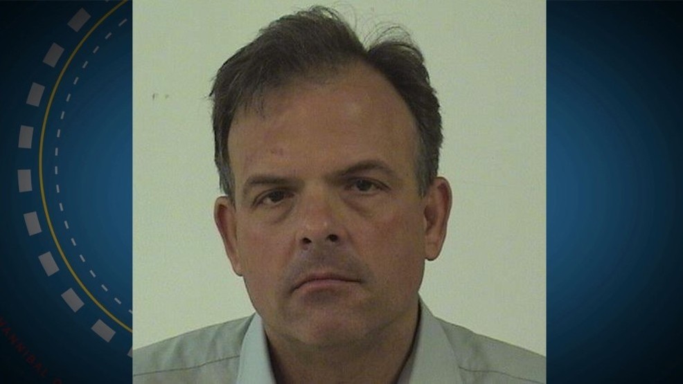 Quincy alderman pleads guilty to DUI in Adams County courtroom KHQA