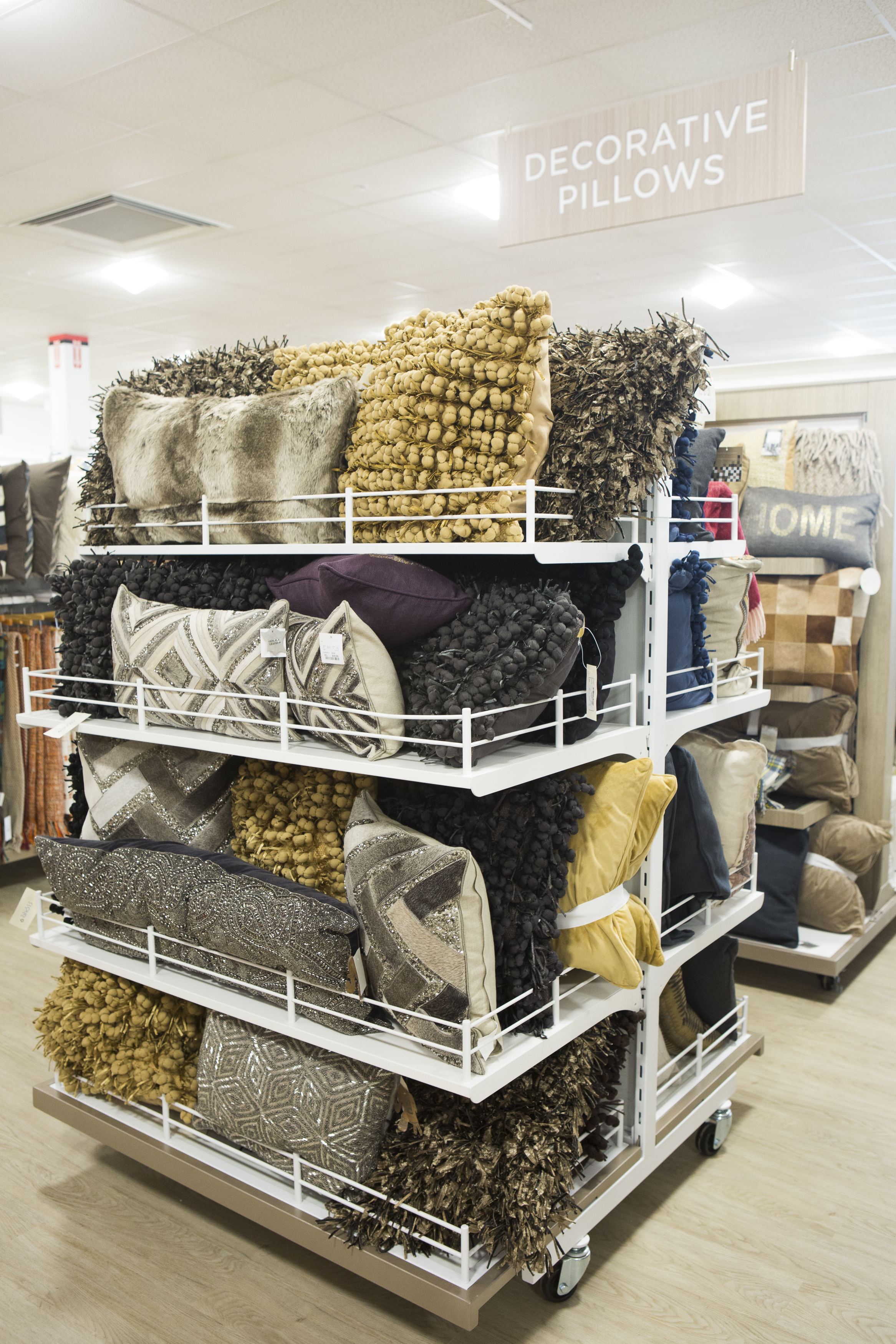 HomeGoods opening first Seattle store in early November Seattle Refined
