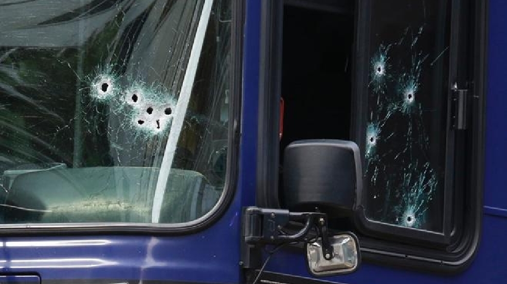 130812_Seattle_Bus_Shooting_7.jpg