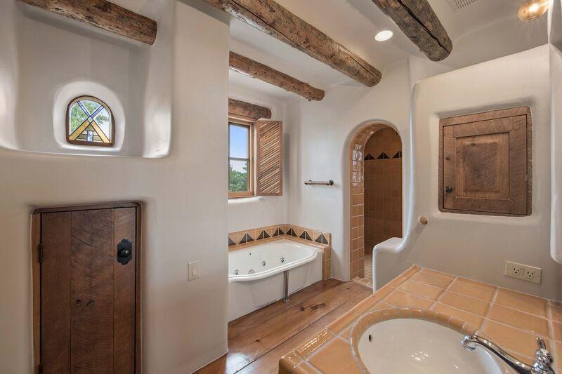 The Dominion San Antonio >> Photos: George Strait’s San Antonio home for sale | KMYS The Dominion San Antonio >> Photos: George Strait’s San Antonio home for sale | KMYS