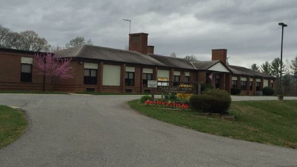 Pleasant View Elementary to close permanently WSET