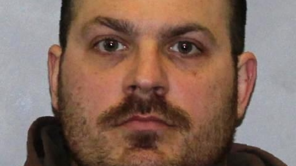 Beaver county offender registered sex