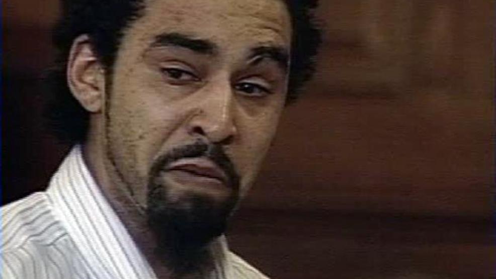 Judge won't overturn conviction in killing of Providence police officer