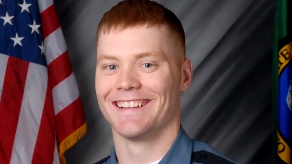 Deputy Daniel McCartney.jpg Deputy Daniel McCartney.jpg