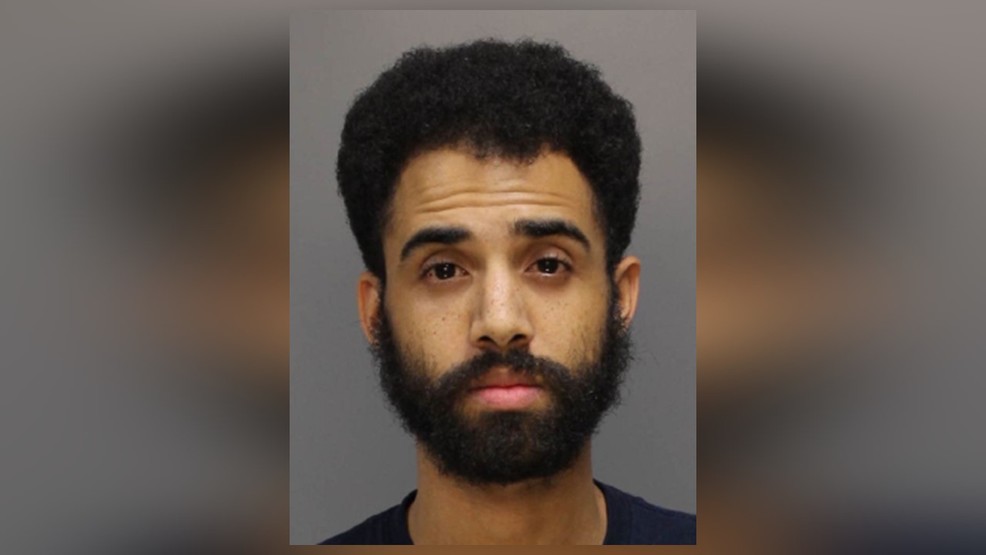 Man Arrested For Exposing Himself To Woman, Pre-teen Girls In Manheim ...