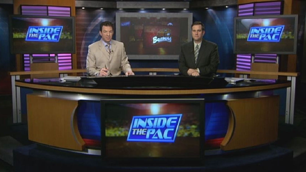 itpjan13image.jpg