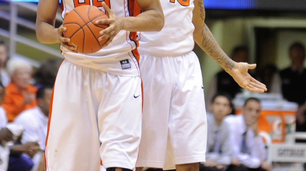 Washington Oregon St _Furm5556.jpg