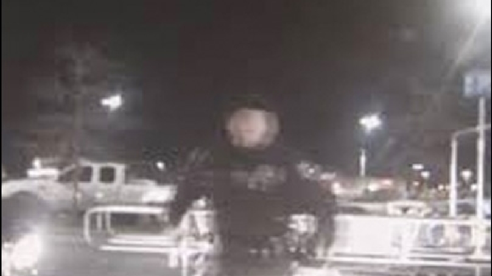 131228_police_ram.jpg