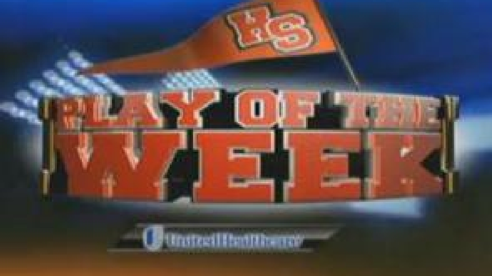 play_of_the_week(6)_296.jpg