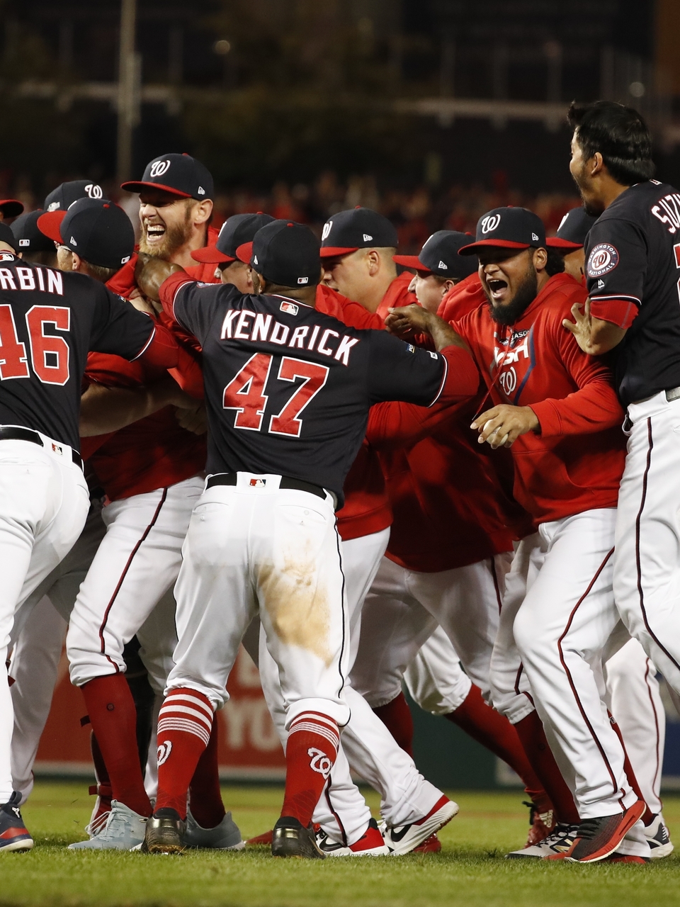 major league baseball team uniforms