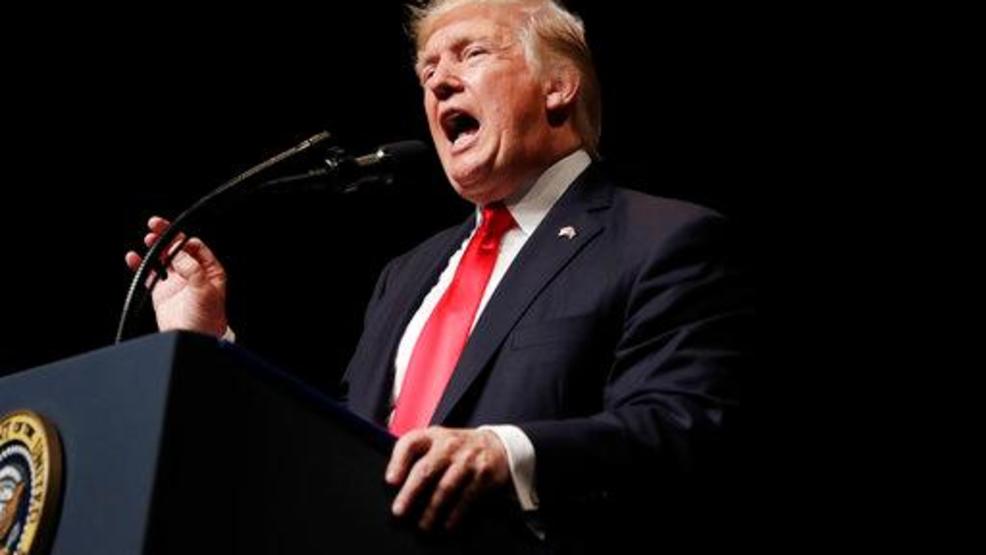 Trump Cuba e4df8bc9961241d4ac71109d4e295ec6.jpg