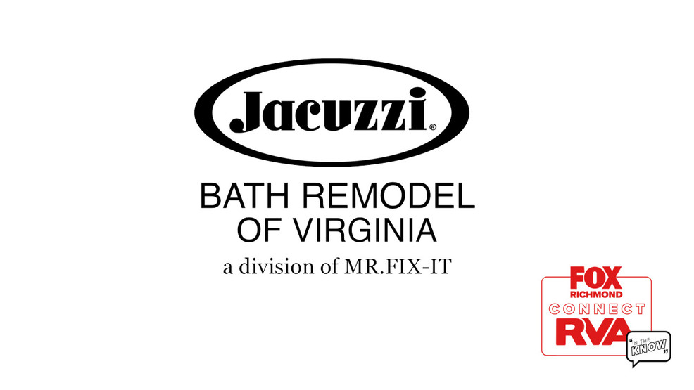 Bathroom Remodeling Made Easy JBROV ITK STOP IMAGE PROJ.jpg