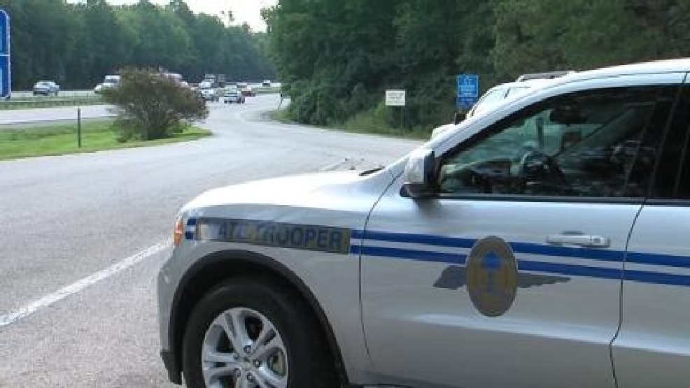 hwy17a