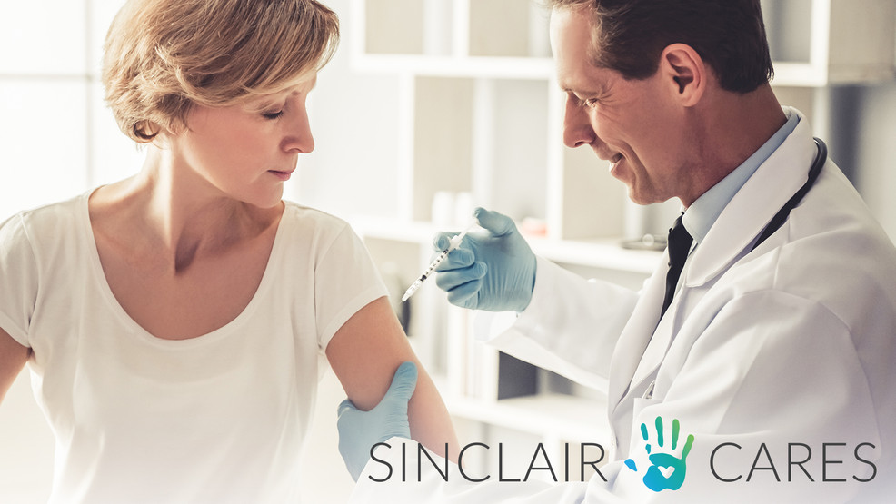 Sinclair Cares SinclairCares_1920x1080_HeaderImage_August.jpg
