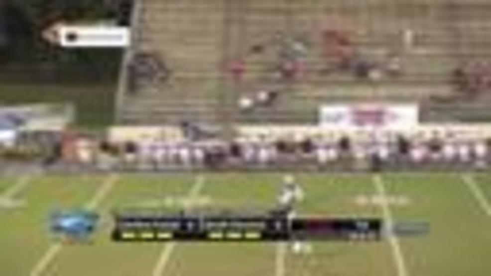 WPDE_EVENTThumbnail 00000004.jpg