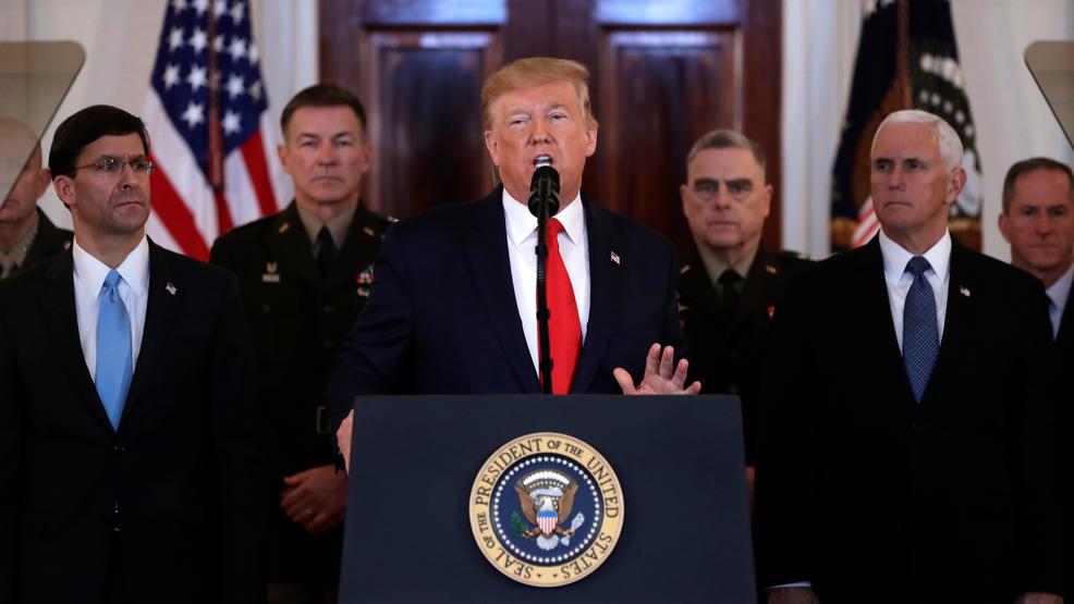 Trump US Iran AP20008597278664.jpg