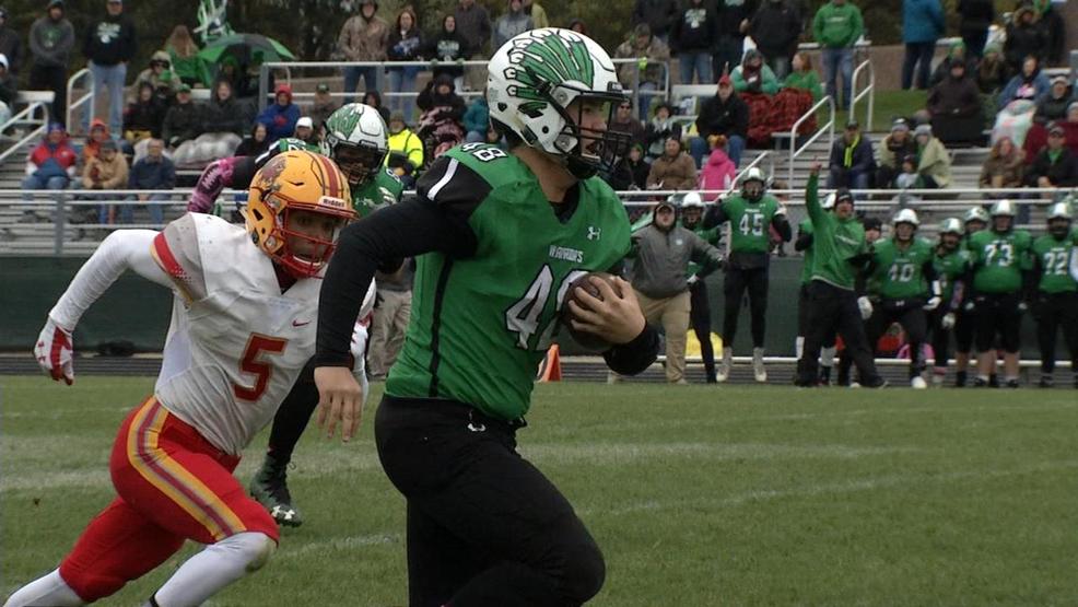 1A Clash: Athens holds off Warrensburg-Latham ATHENS.Copy.01.jpg