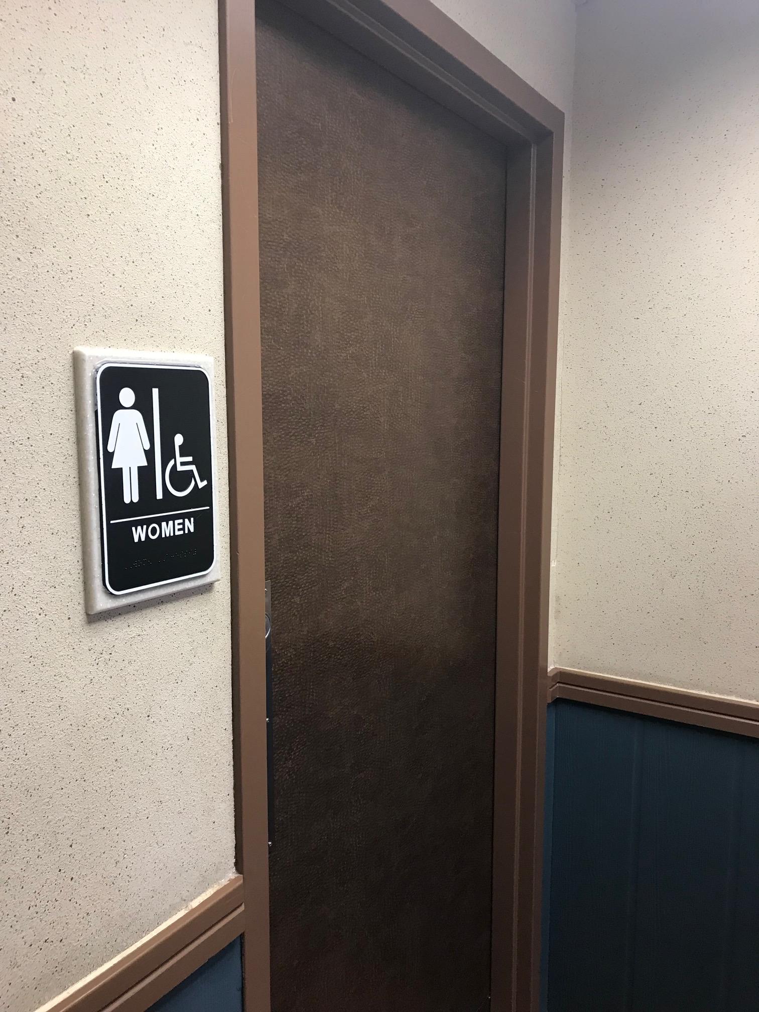 Secret Walgreens Restroom Locations Revealed - jfpeqtm
