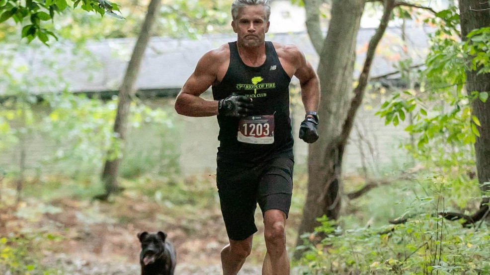 Record breaking Olympian Paul McMullen dies in ski accident WPBN