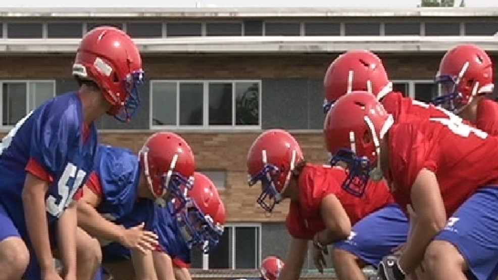 ST.%20FRANCIS%20FOOTBALL.jpg
