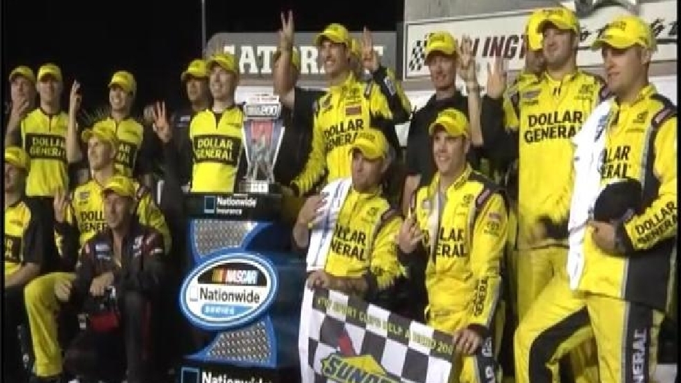 LOGANO%20NATIONWIDE.jpg