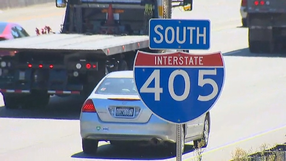 405 toll lanes (KOMO News).jpg 405 toll lanes (KOMO News).jpg