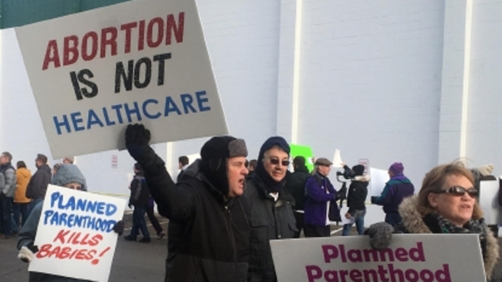 abortion protest in Minnesota KOMO or AP st1.jpg abortion protest in Minnesota KOMO or AP st1.jpg