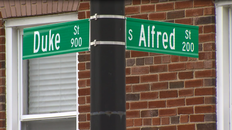 events-in-alexandria-and-arlington-are-being-canceled-this-weekend-due