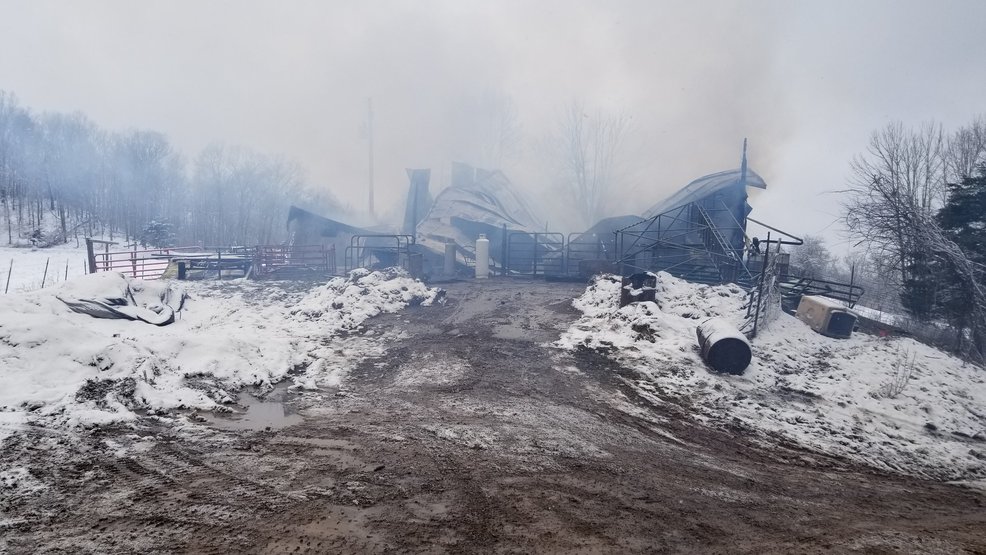 fire-destroys-barn-kills-livestock-in-jackson-county-wchs