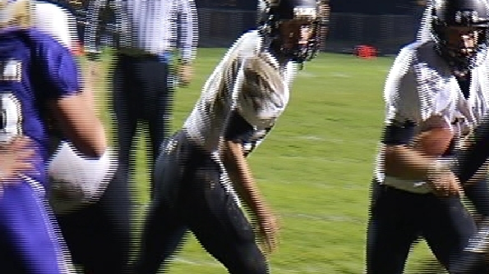 MAUMEE-1.jpg