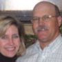 Couple found dead in Breckenridge home identified
