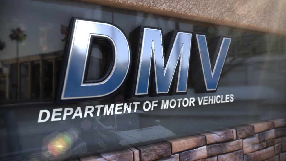 South Carolina DMVs set to begin accepting documents for REAL licenses WPDE