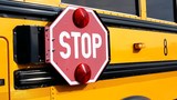 Cigarette lighter mistaken for gun causes scare on Okaloosa County school bus