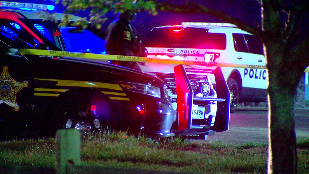 911 call taker in teen's death to return to work Wednesday | WKRC